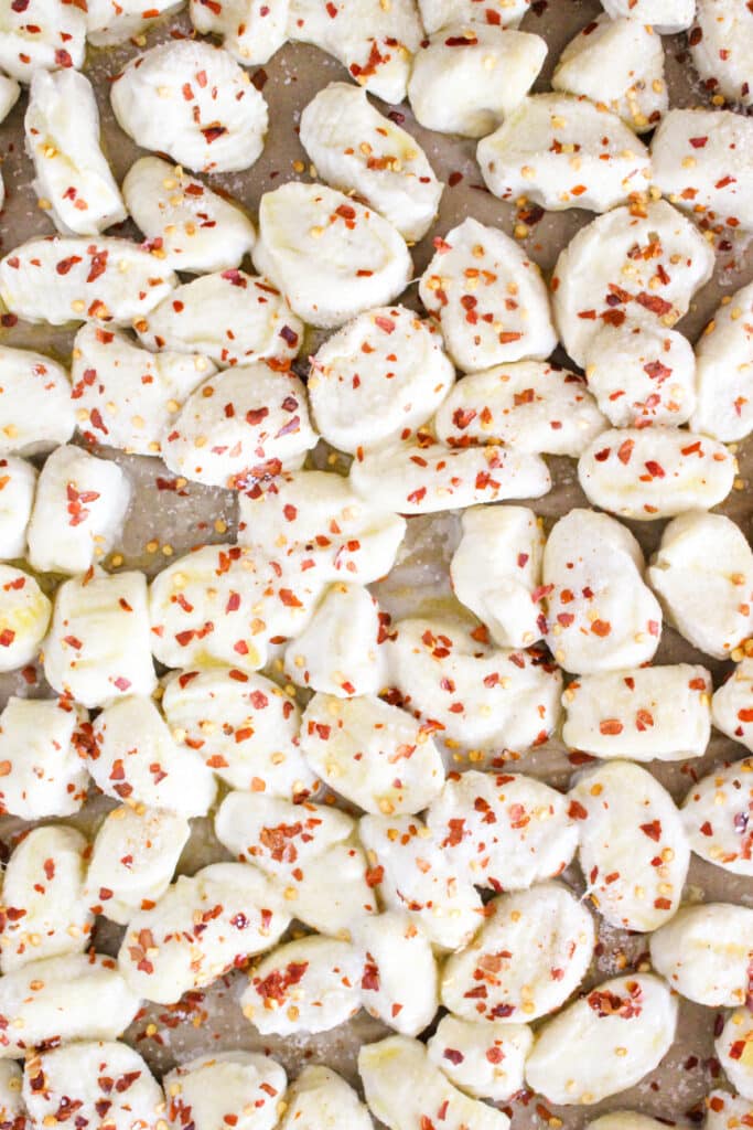 Best Pretzel Bites Recipe