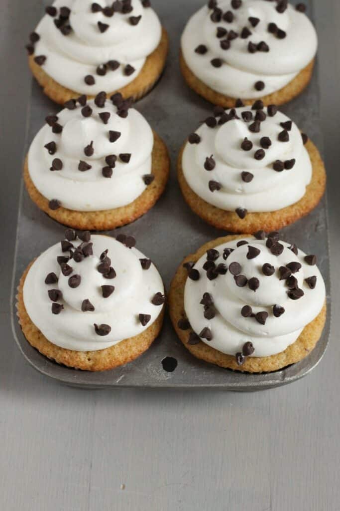 CookieCupcakes4