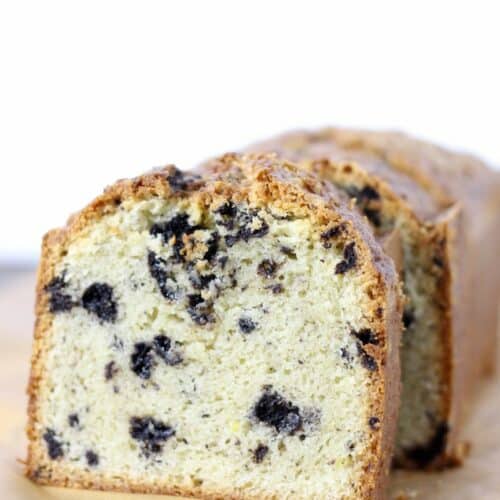 Bread Oreo Cake | No Bake Oreo Cake | Oreo Bread Cake without Oven |  Rajshri Food | Here's super quick and easy 