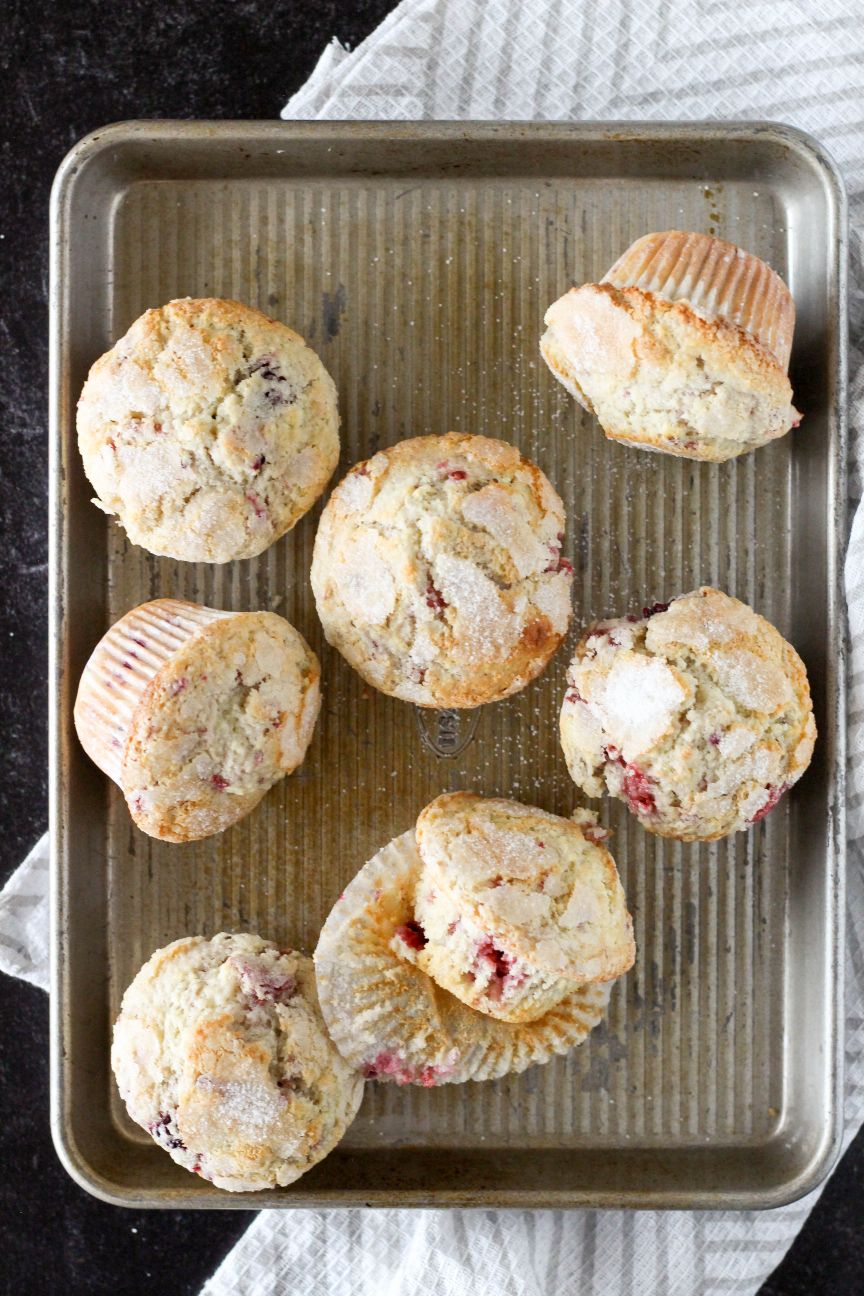Scone and Muffin Scoop in 2023  Baking scones, Scones, Blue berry muffins