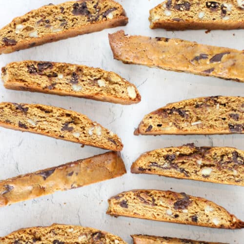 https://www.dougheyed.com/wp-content/uploads/2021/01/Chocolate-Pecan-Biscotti-3-500x500.jpg