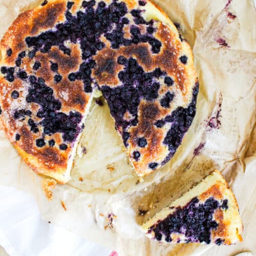 https://www.dougheyed.com/wp-content/uploads/2023/08/BlueberryCornmealCake2-8-500x500.jpg